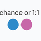 Image for article titled The polls didn’t fail. We just chose to ignore the math